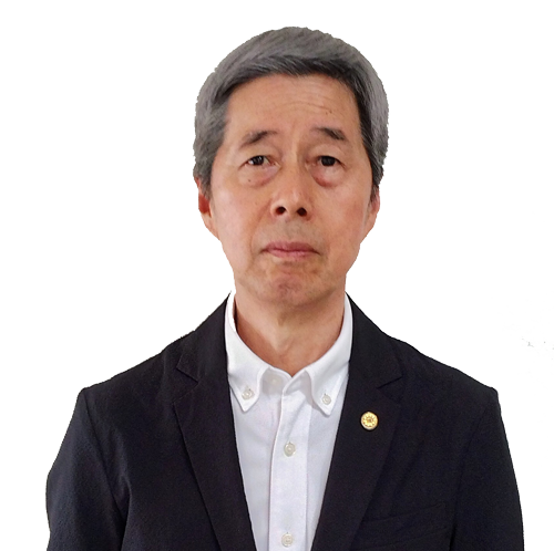 行政書士 鍵山